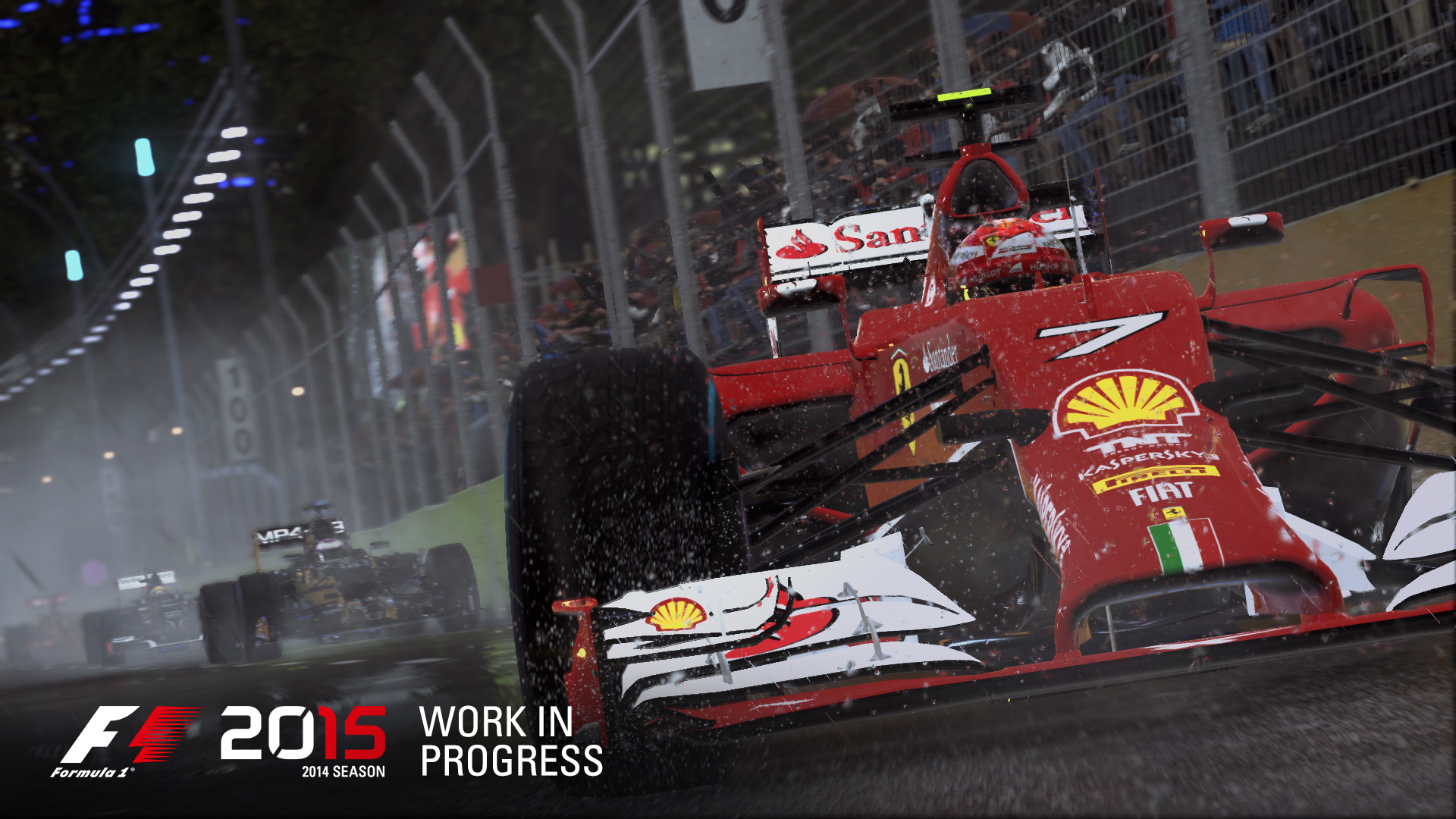 F1_2015_screenshot (3)