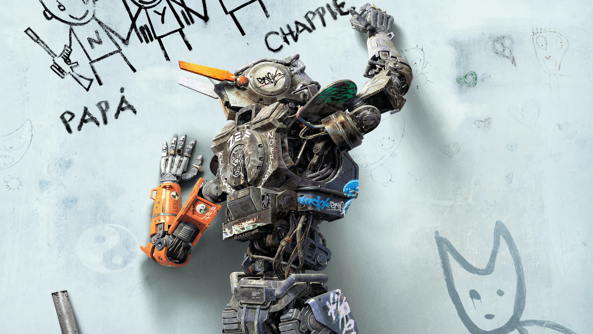 chappie-weekend_feature