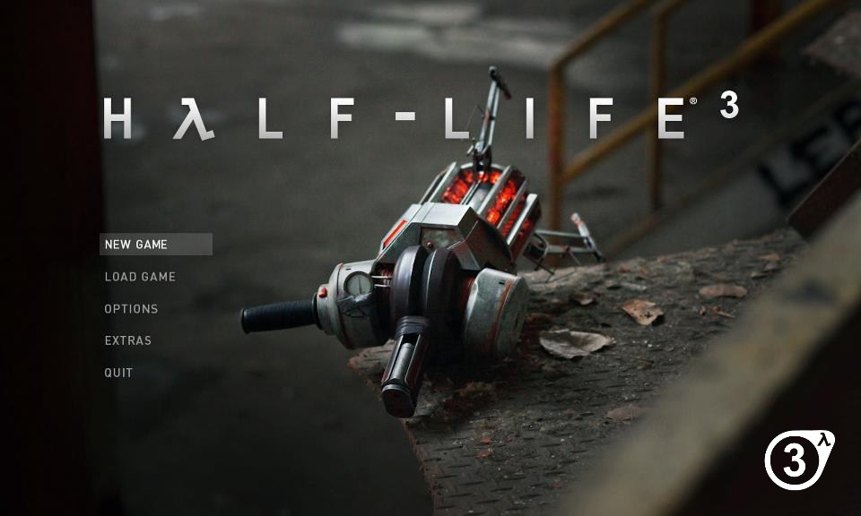 half-life-3-tease-feature