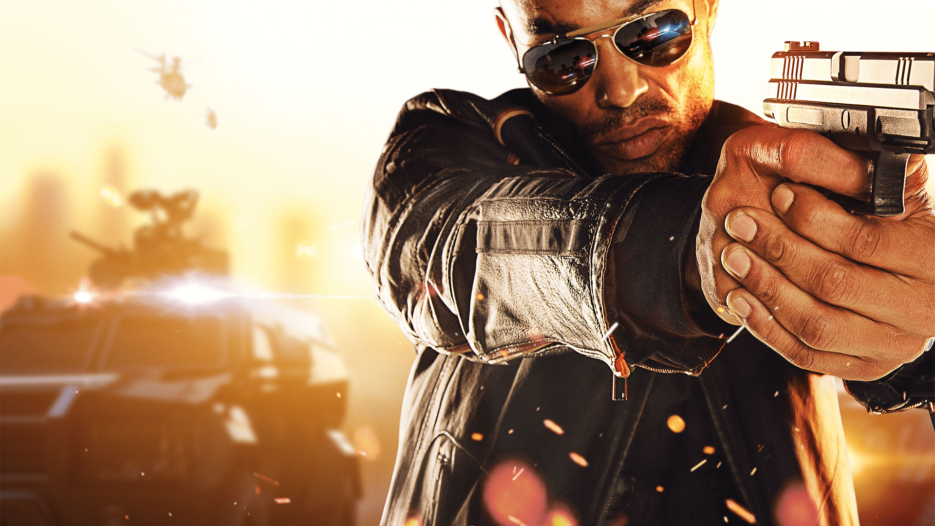 hardline_review_feature