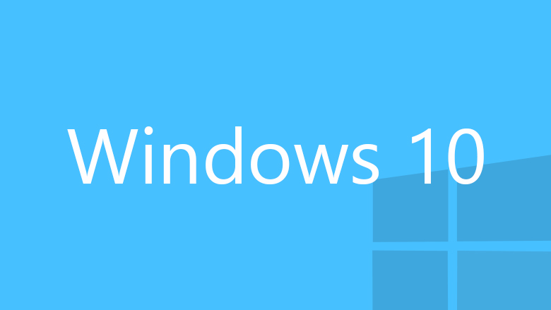windows10-logo_feature