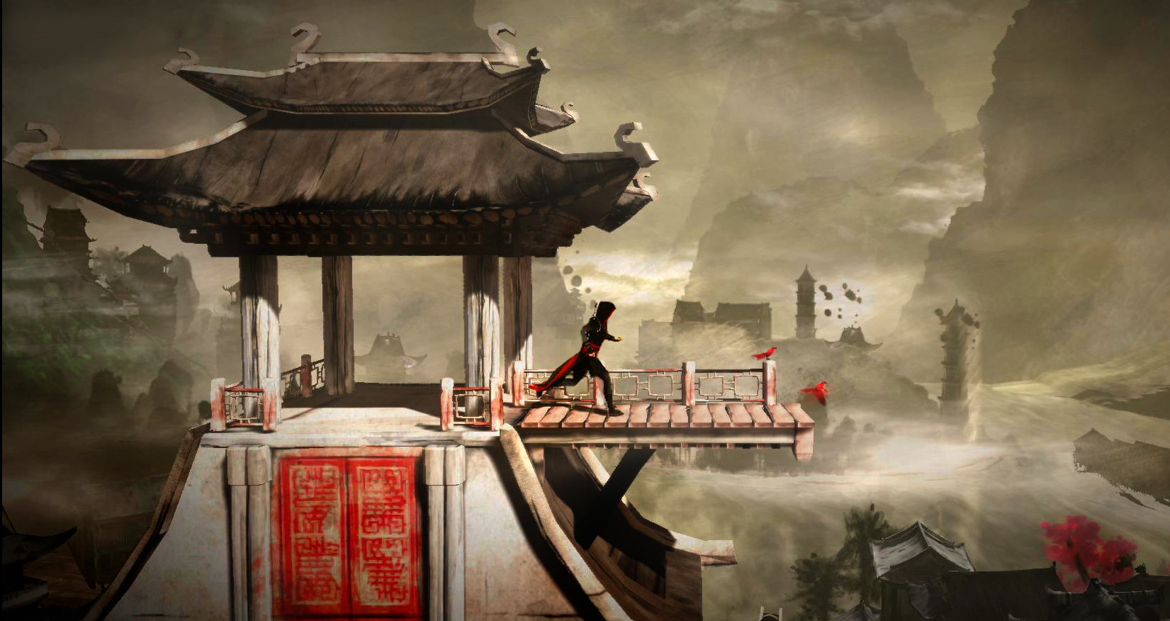 Assassins_Creed_Chronicles_China_Review