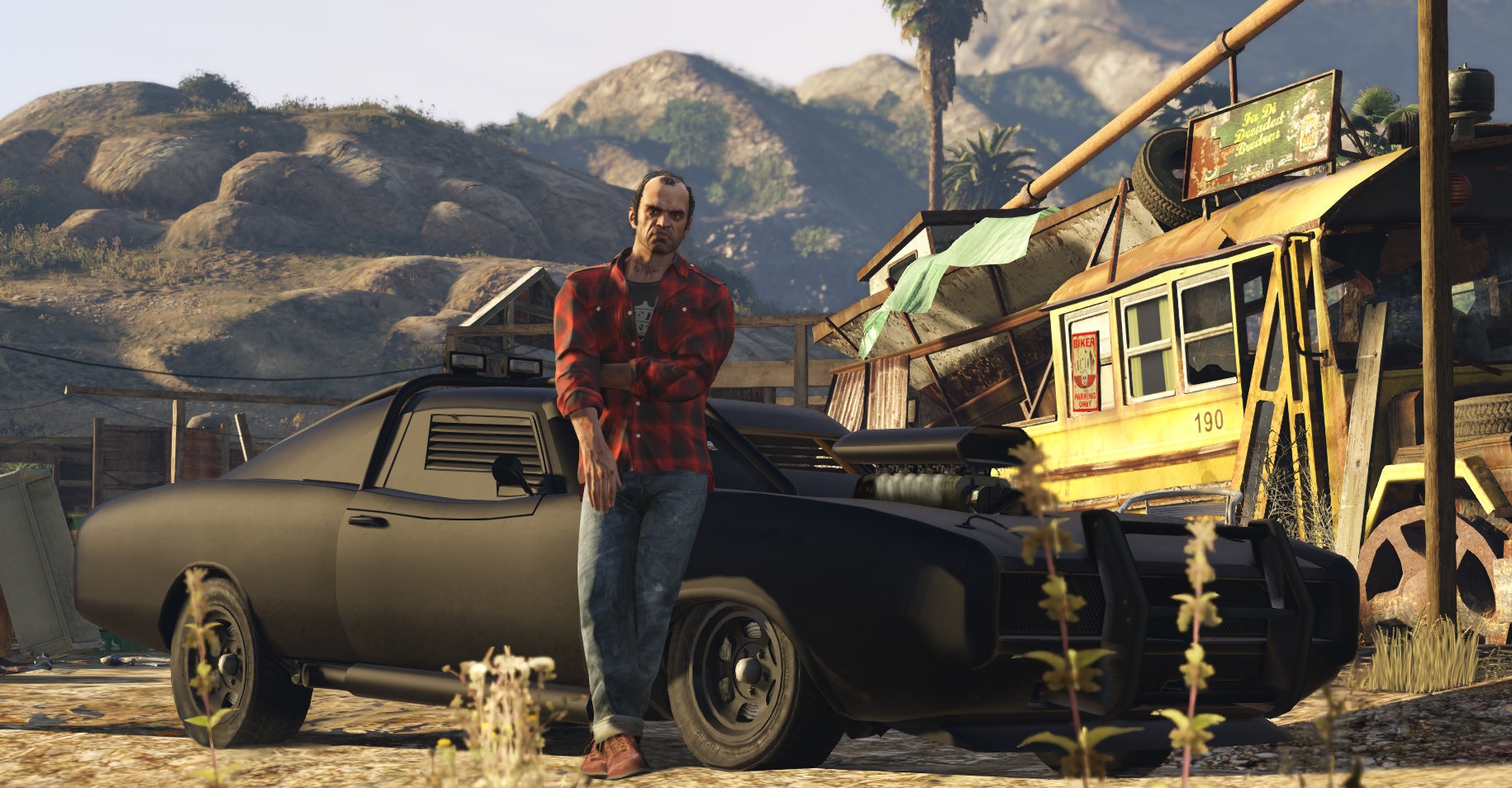 GTA_V_REVIEW_PC_FEATURE
