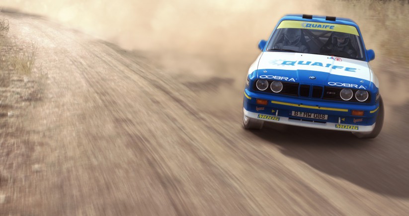 dirt_rally_feature_image_preview_N2