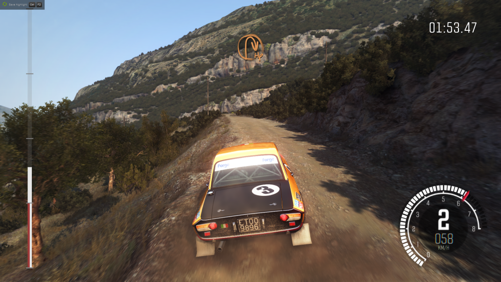 dirt_rally_preview_N2 (2)