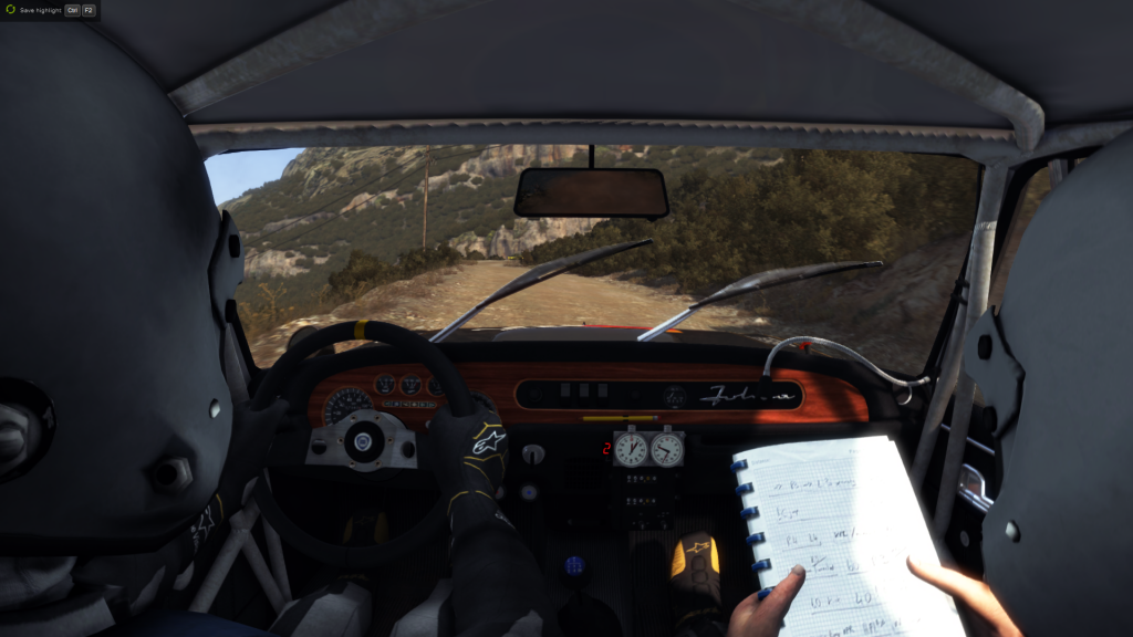 dirt_rally_preview_N2 (3)