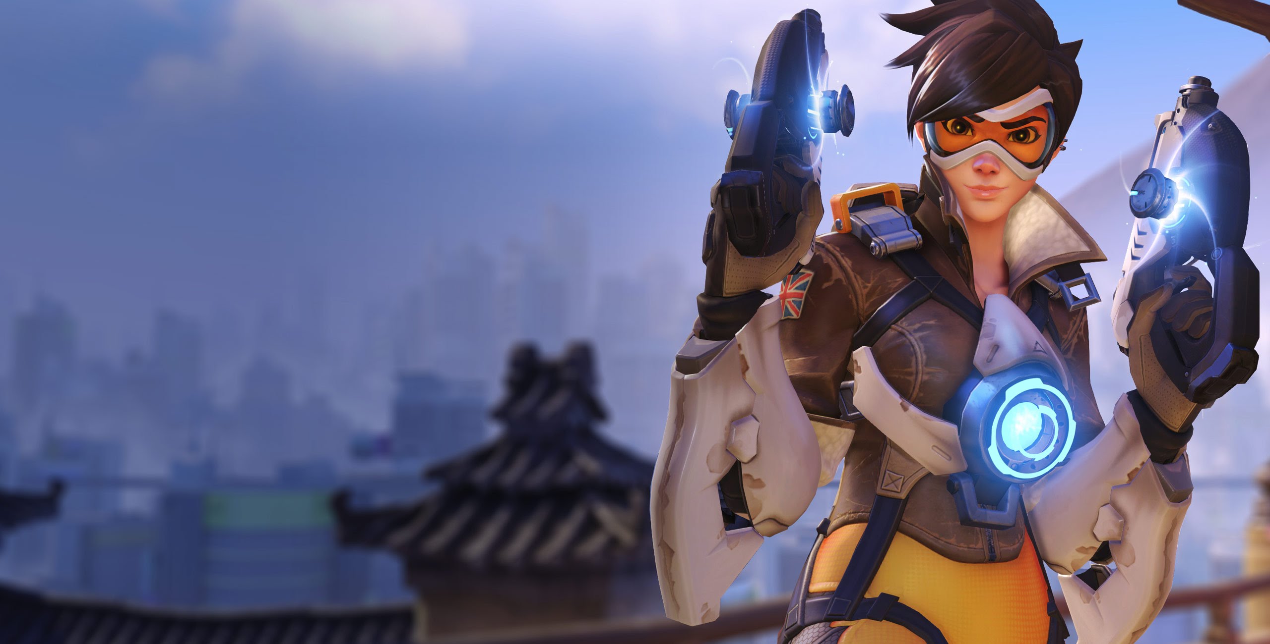 overwatch_tracer_trailer_feature