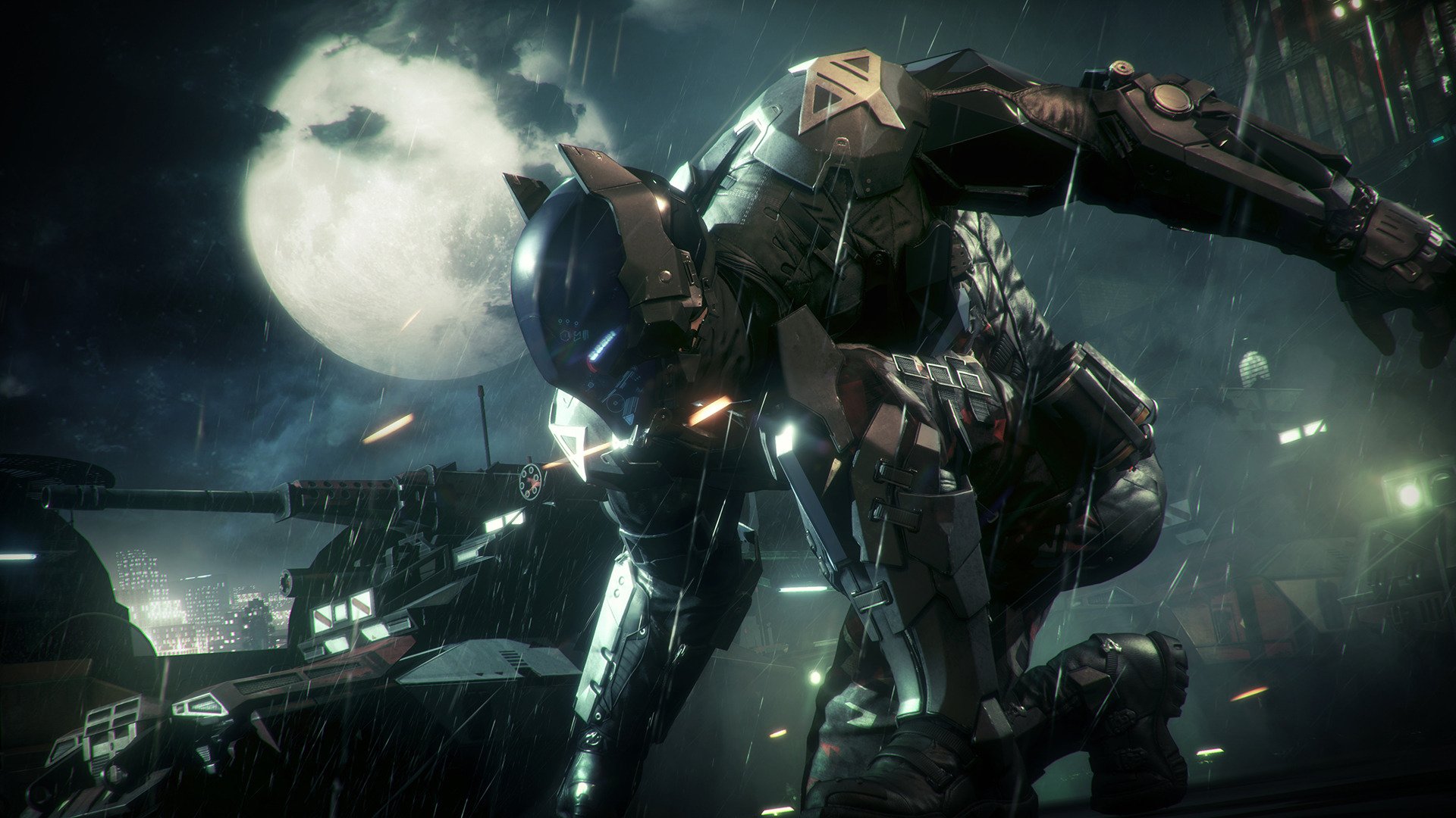 Arkham-Knight-feature