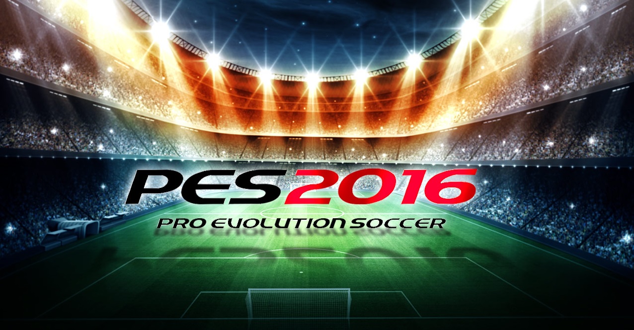 PES_2016_feature_trailer