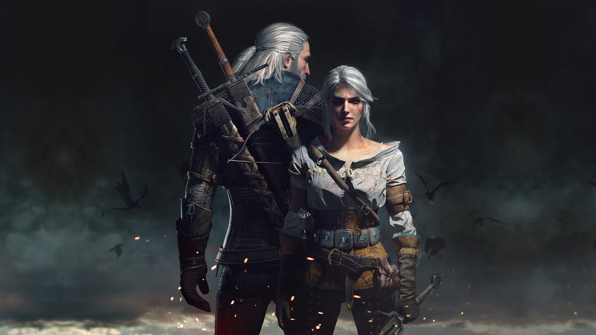 review_witcher_3_wild_hunt_feature