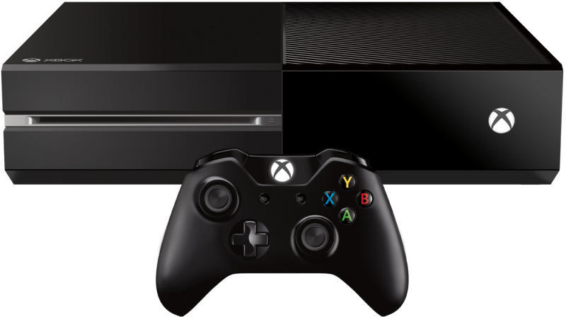 xbox_one_backwards_compatibility_feature_N2