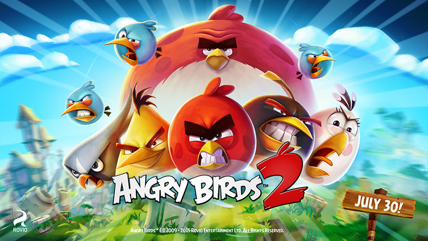 angry_birds_2_key_art_N2