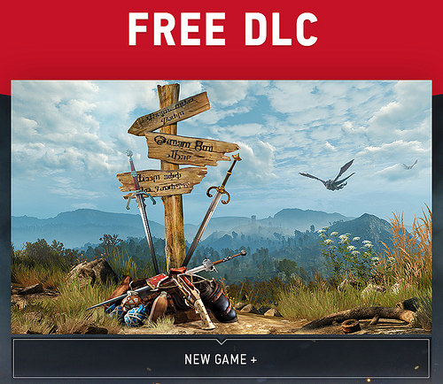new_game_free_dlc