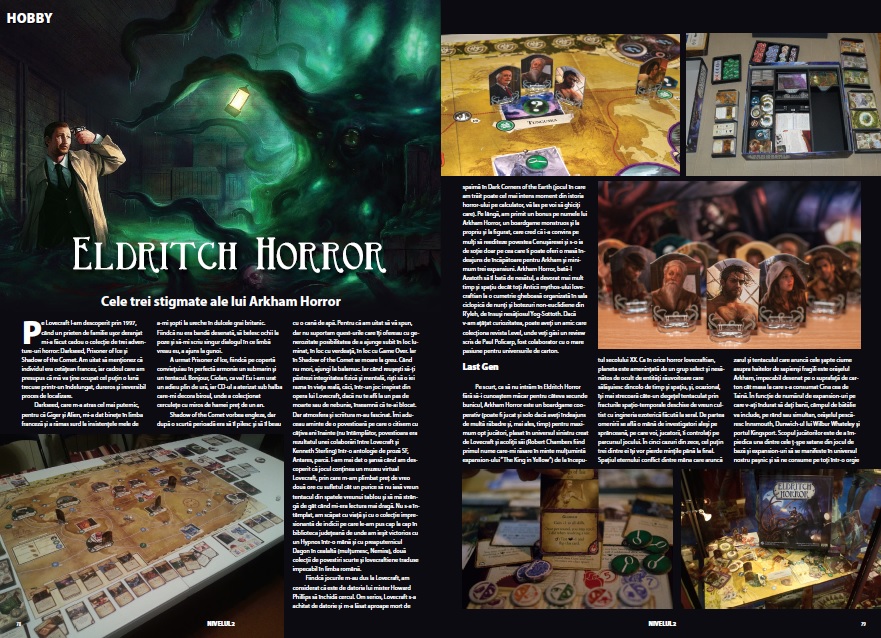 10_hobby_board_game_review_eldritch_horror_revista_nivelul2