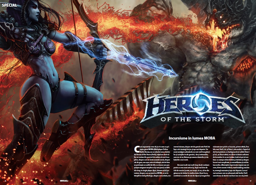 2_special_heroes_of_the_storm_revista_nivelul2