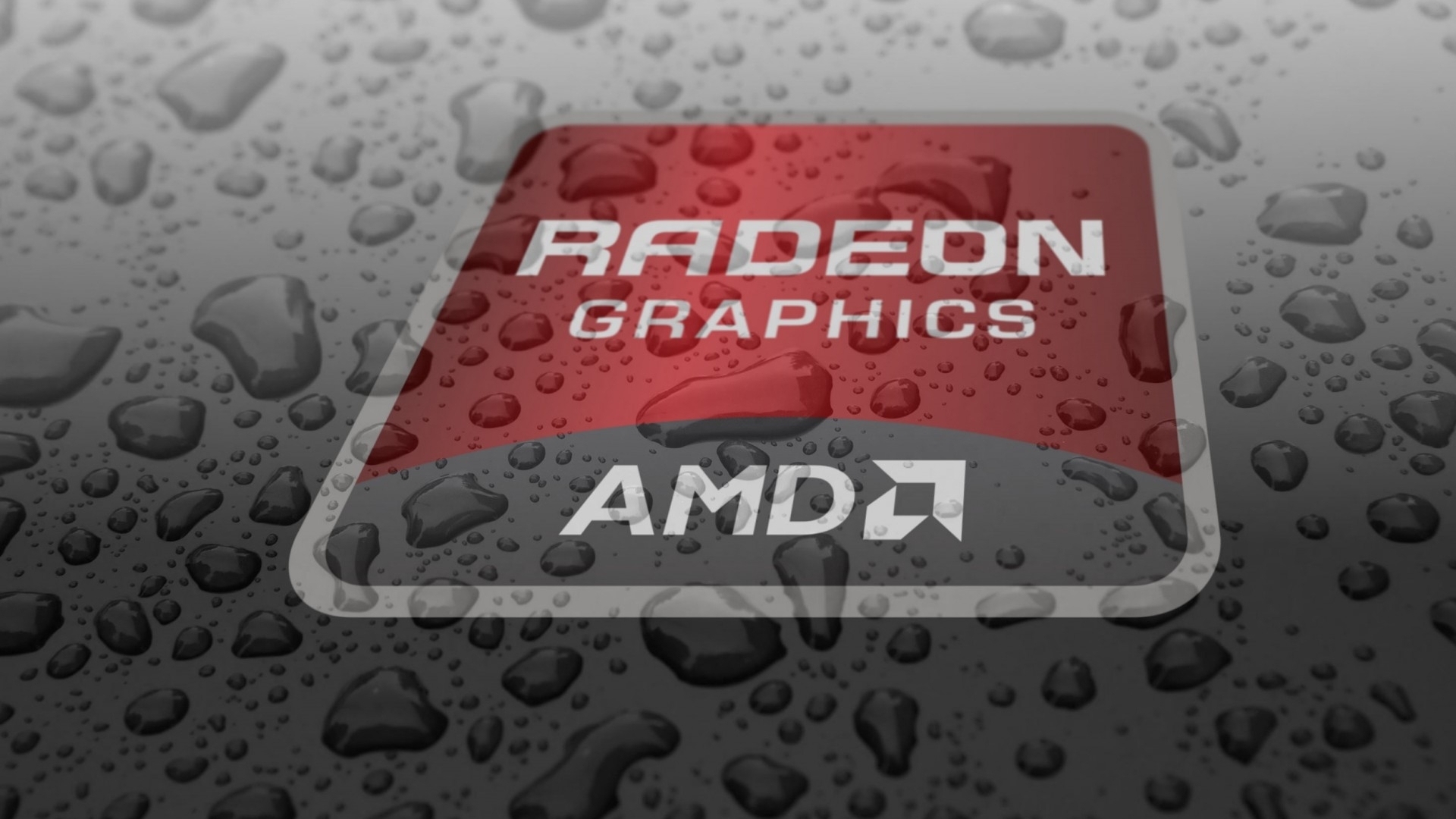 Tehnologiile Grafice AMD Evoluează Feature