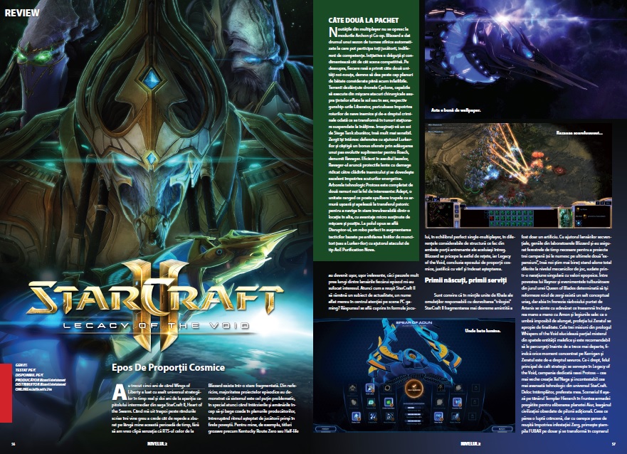 star_craft_ii_legacy_of_the_void_review_revista_nivelul2