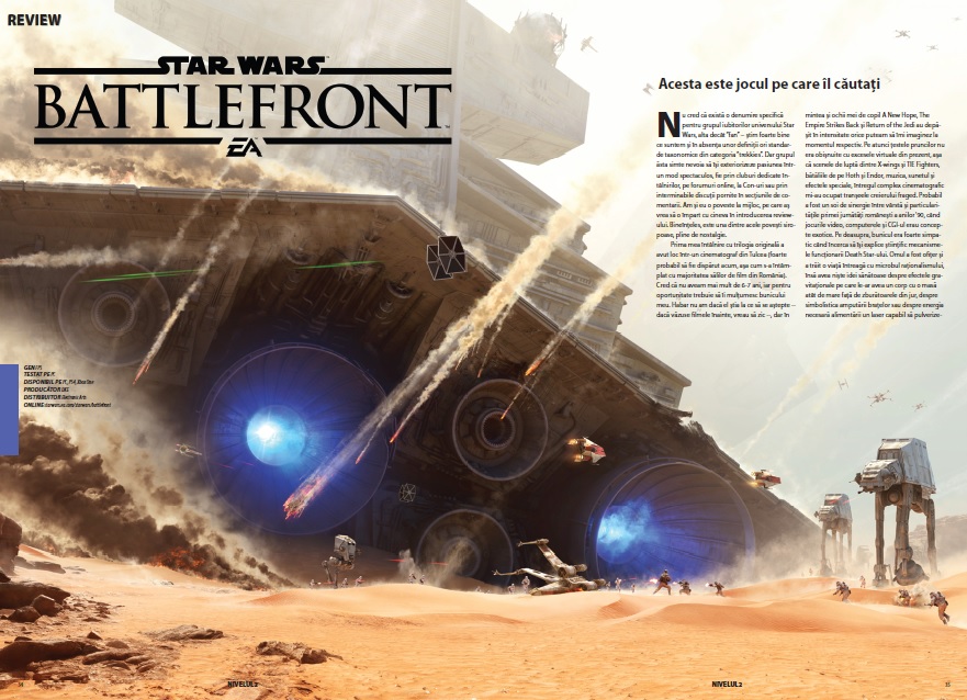 star_wars_battlefront_review_revista_nivelul2