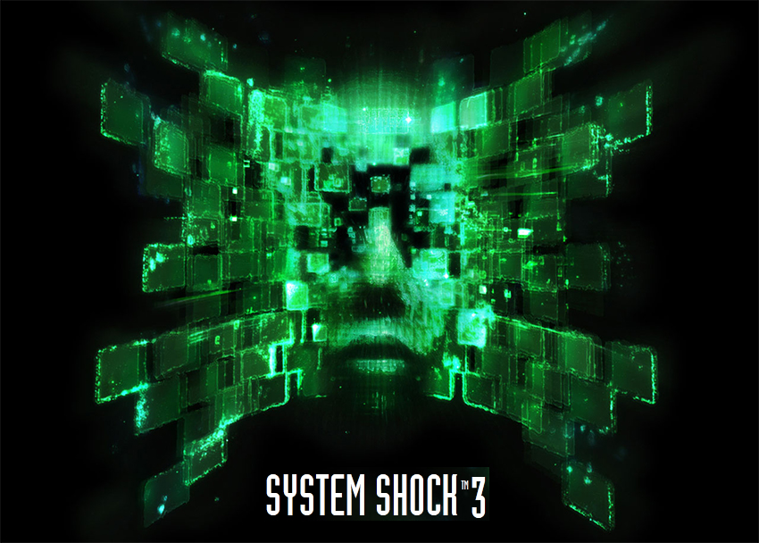 system_shock_3_confirmat_oficial