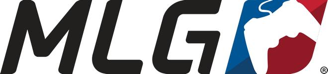 MLG-Logo-Digital-Feature