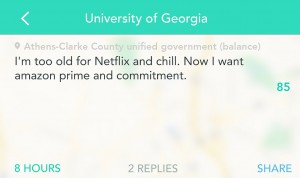 What-Does-Netflix-Chill-Mean