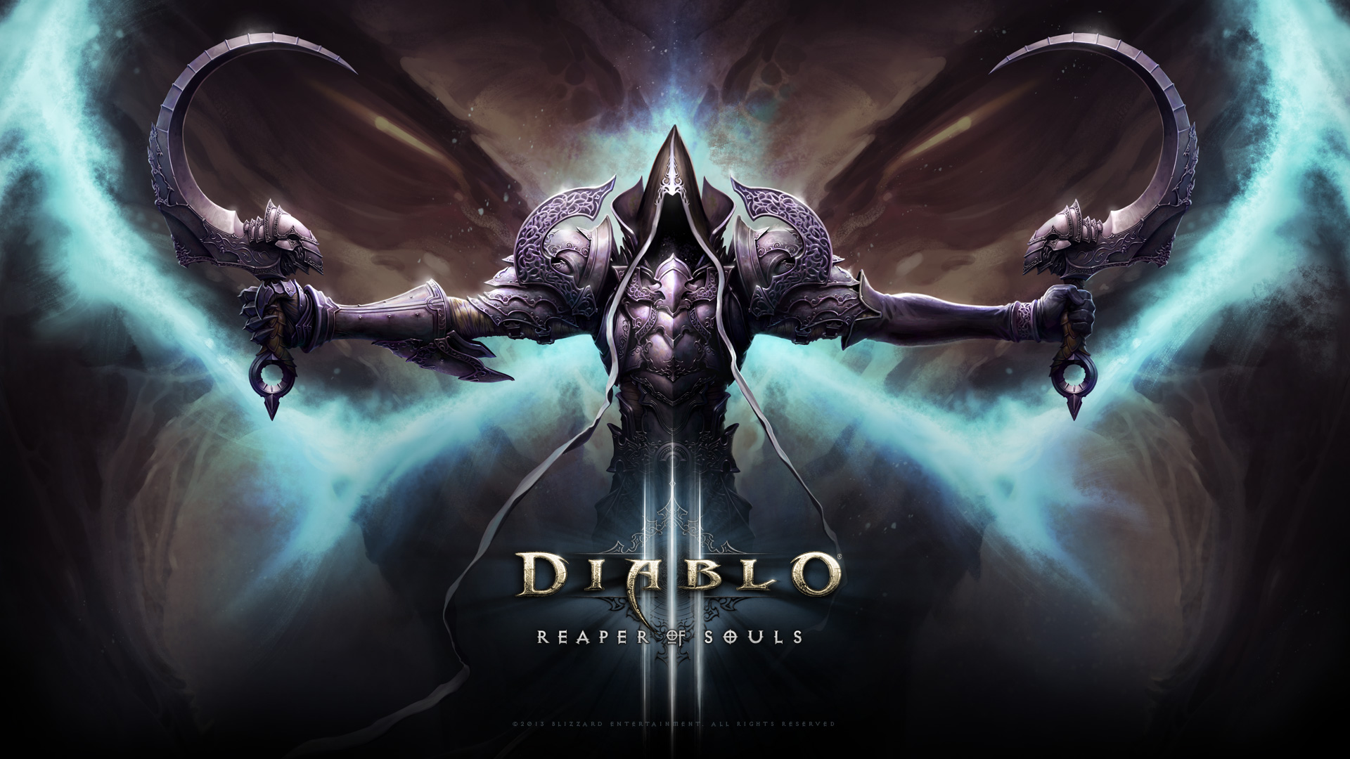 Premiile pentru sezonul 6 al Diablo III
