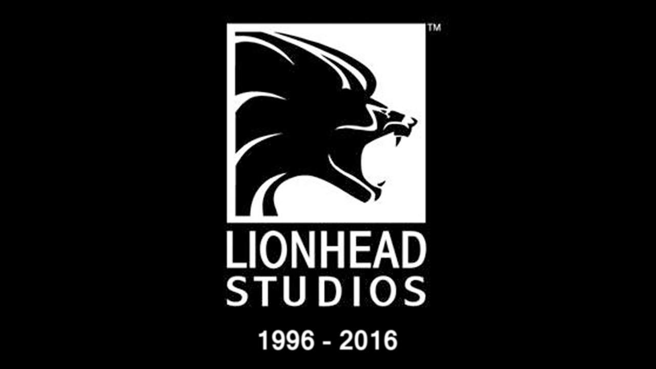 Încă o şansă pentru Lionhead Studios?