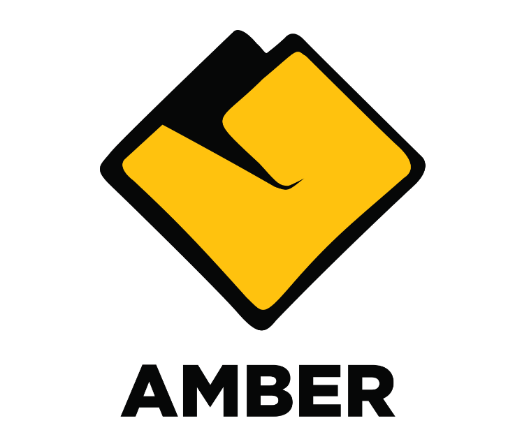 Amber Studio ne prezintă Link Twin