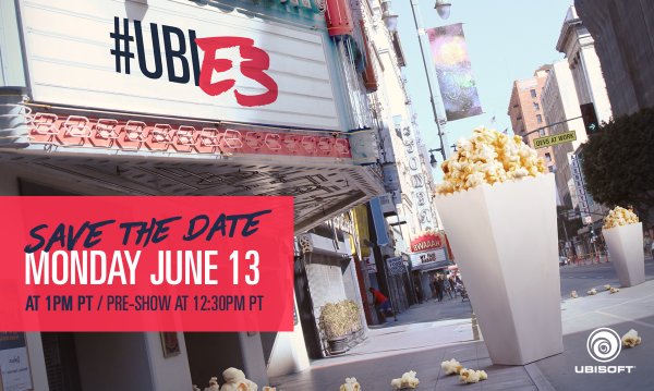 Watch Dogs 2 va fi prezentat în cadrul E3 2016