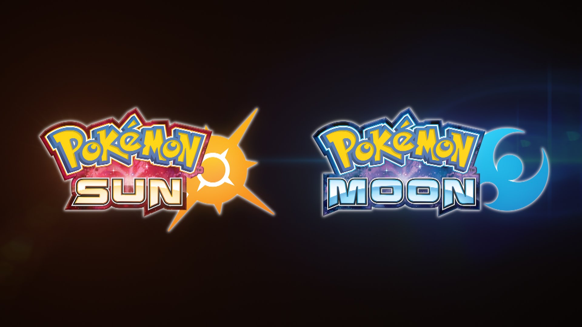Noi detalii despre Pokémon Sun/Moon