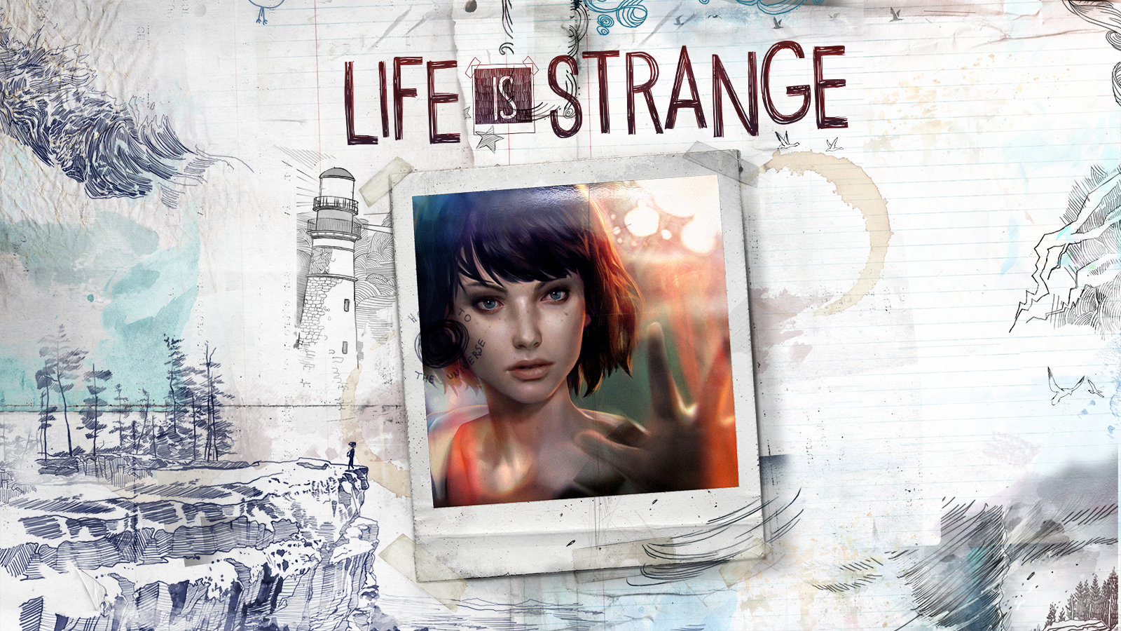 Life is Strange Episode 1 va fi gratuit