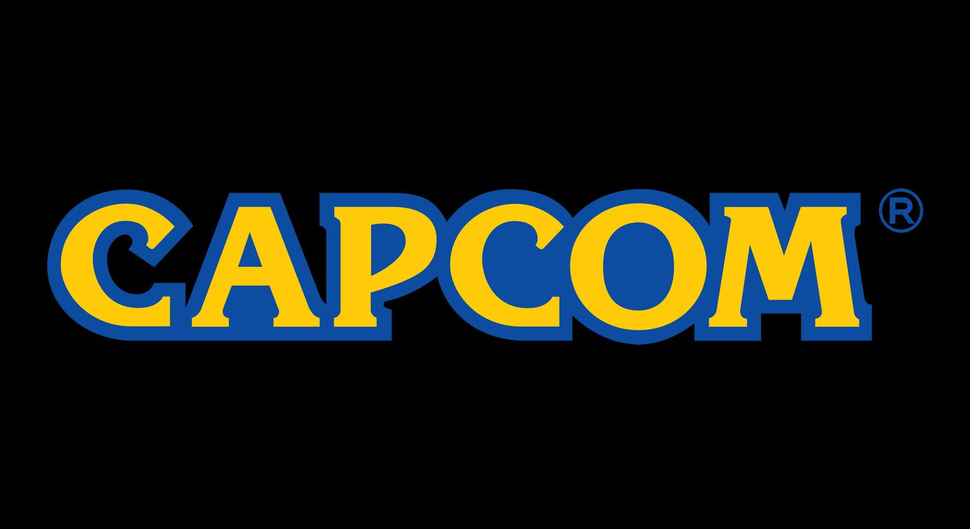 Scad profiturile şi vânzările celor de la Capcom