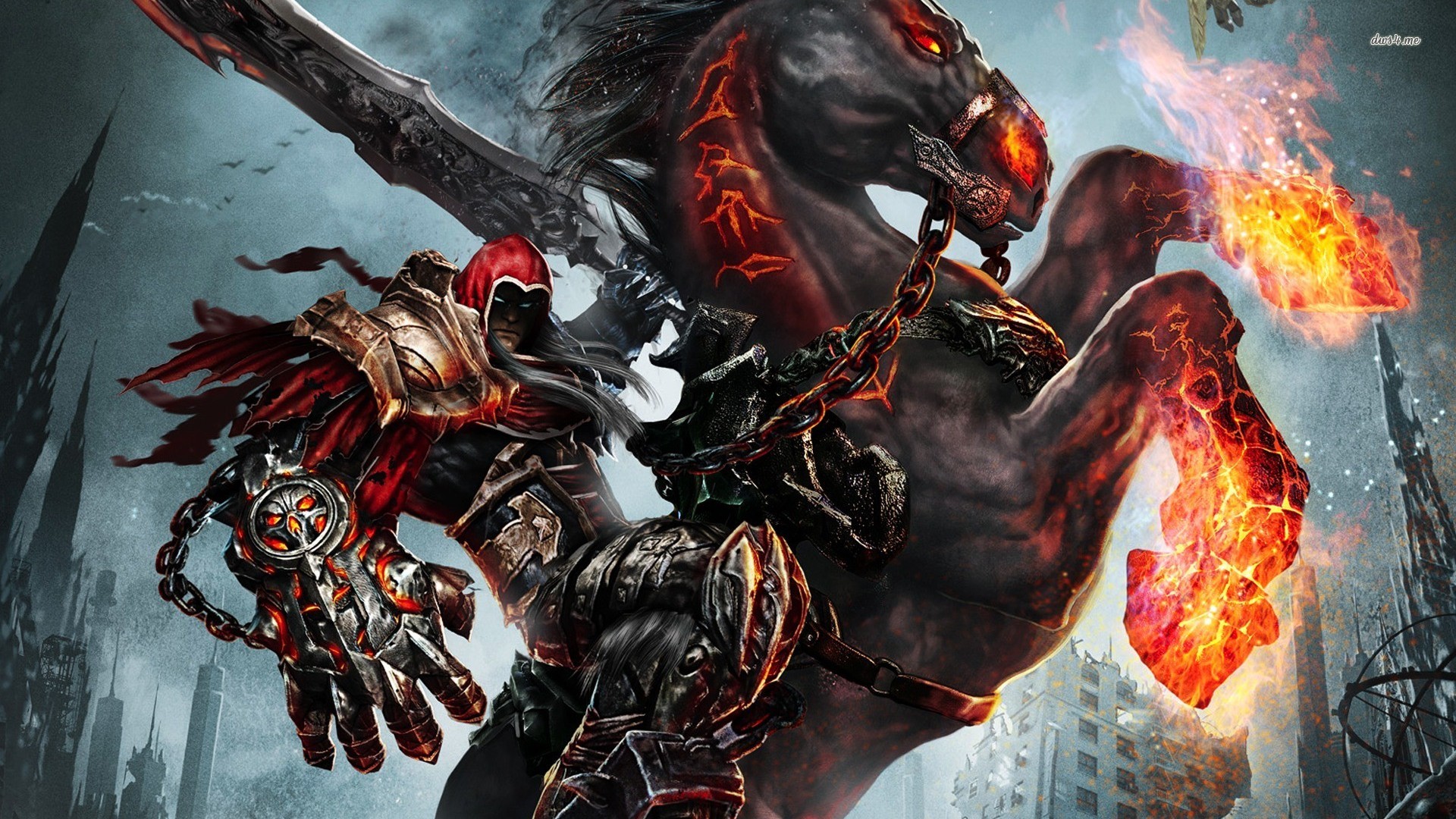 Darksiders-Warmastered-Edition-Feature