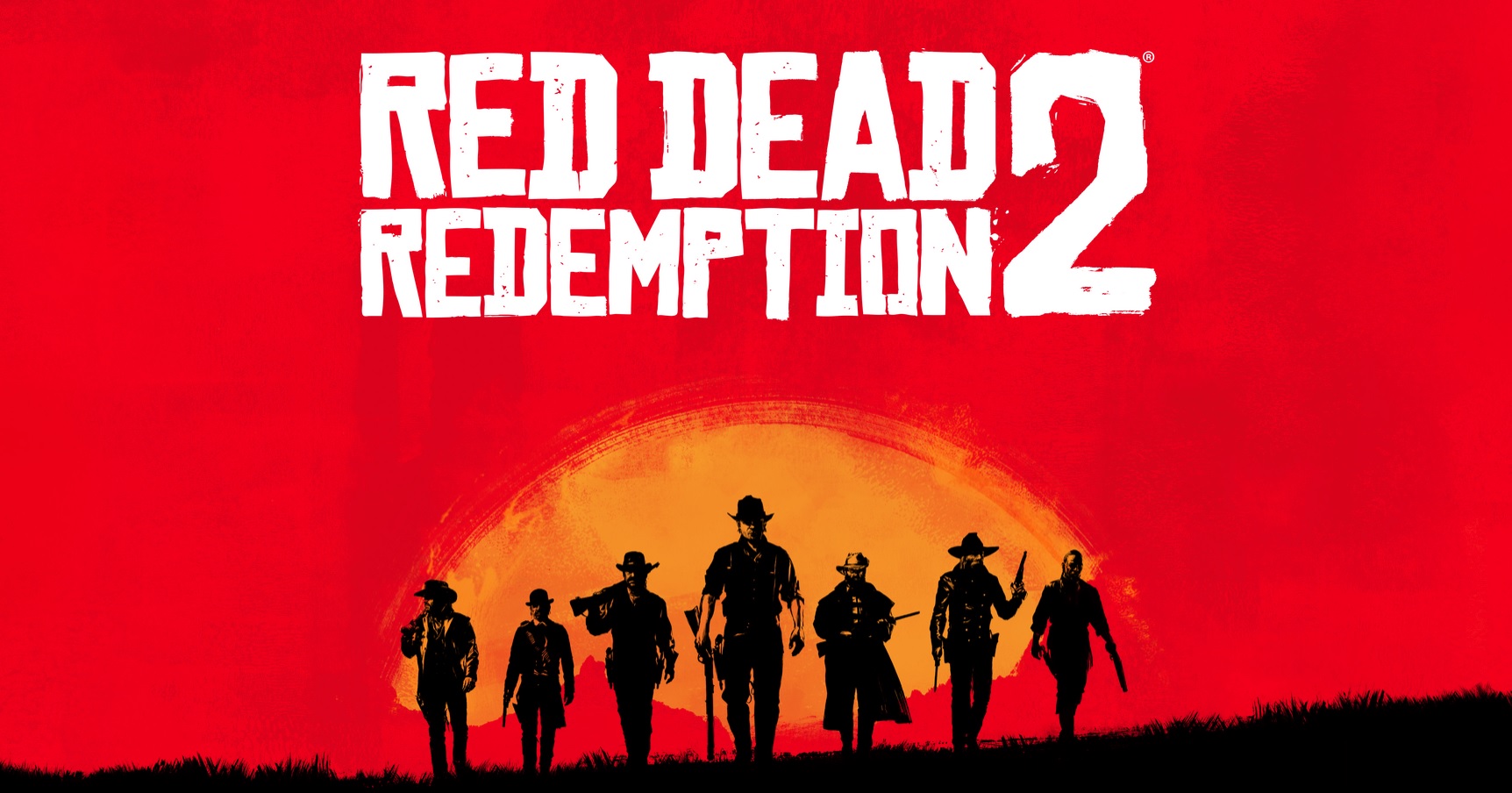 Red_Dead_Redemption_2-feature_nivelul2