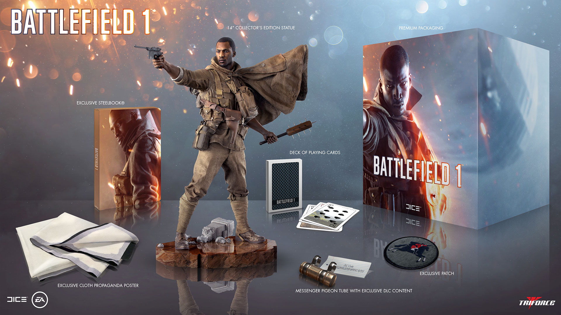 bf1-collect