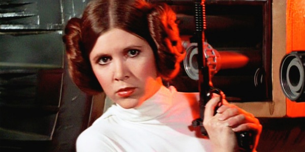 rip_carrie_fisher_n2_feature