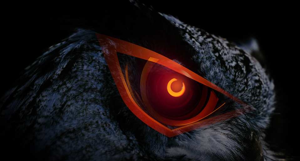 roccat_owl_eye_sensor_preview_feature_n2