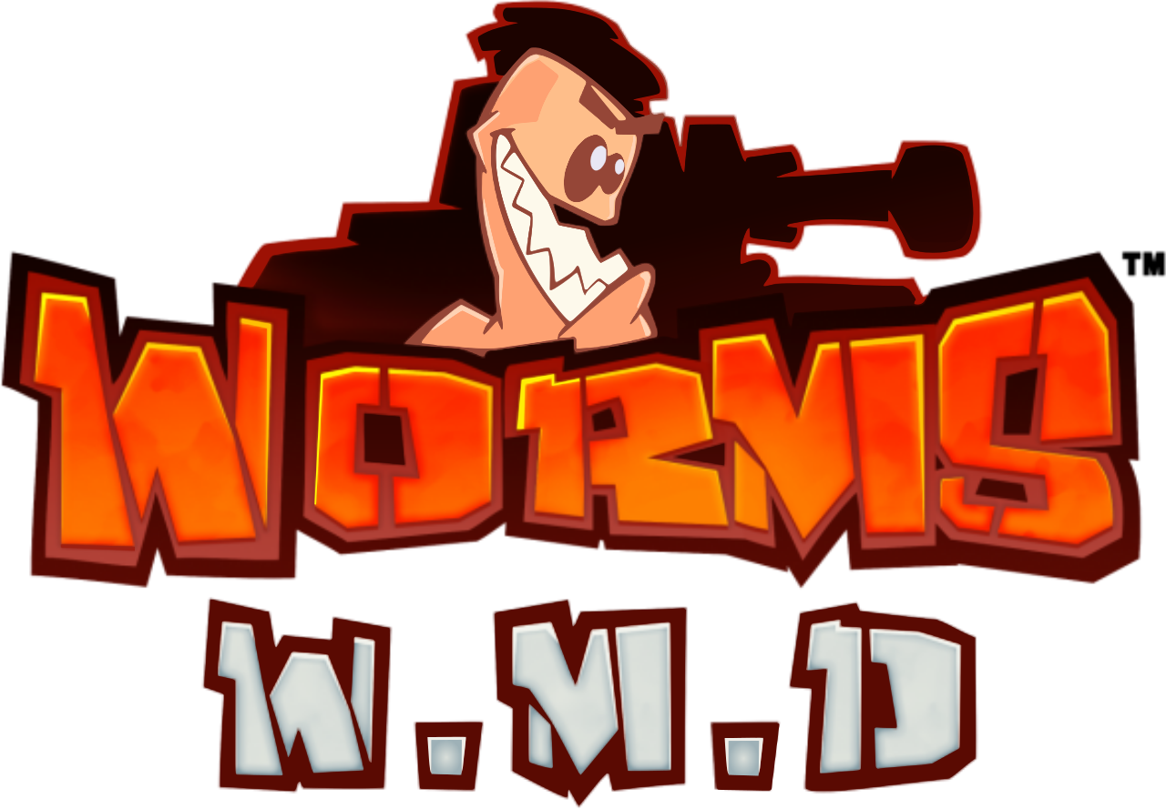 worms_w-m-d_logo