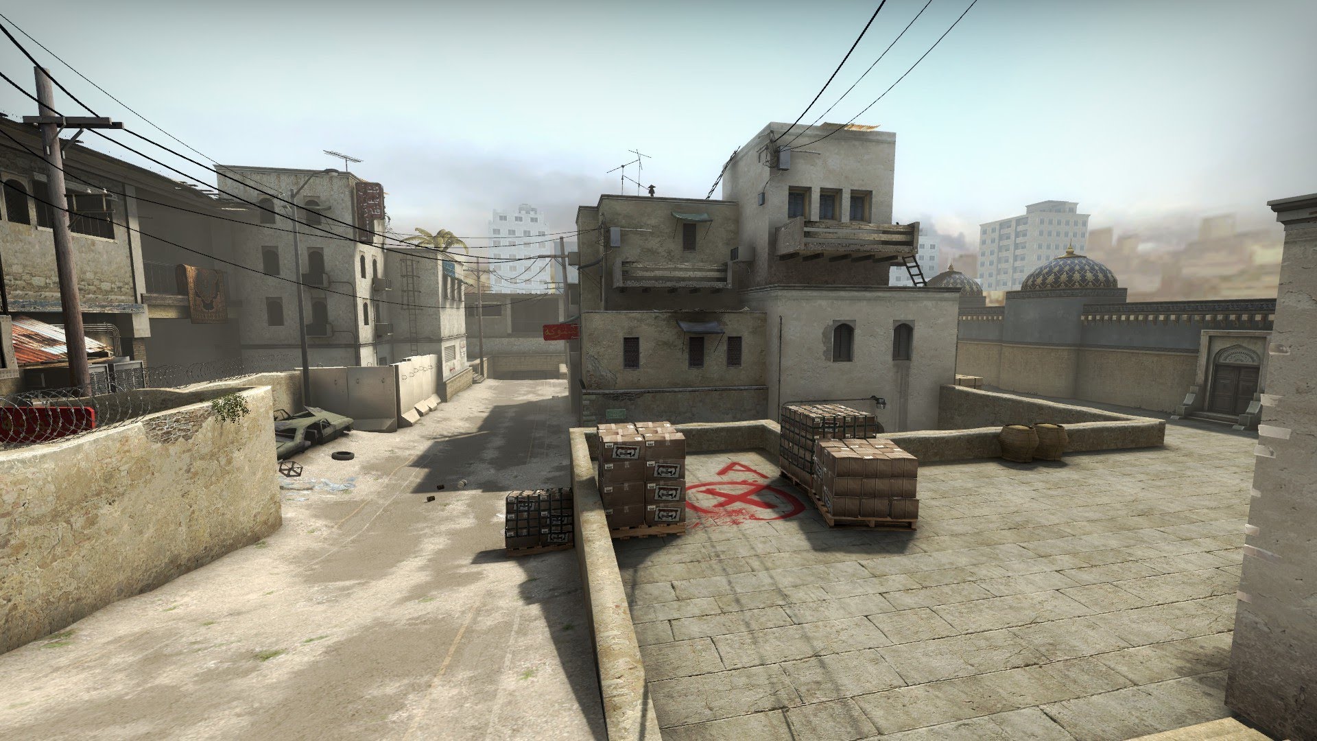 dust2_map_feature_n2