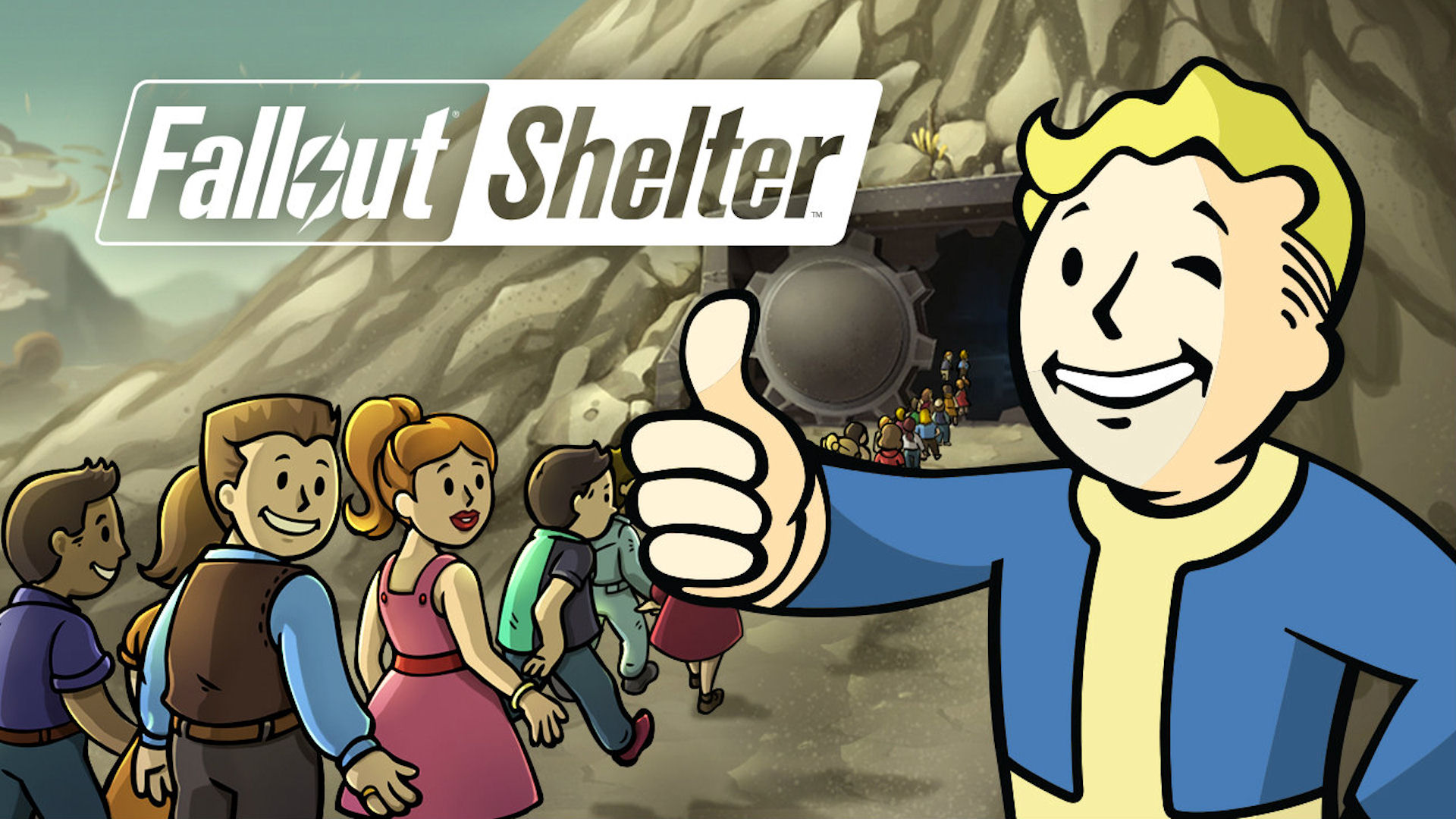 fallout-shelter-n2-feature