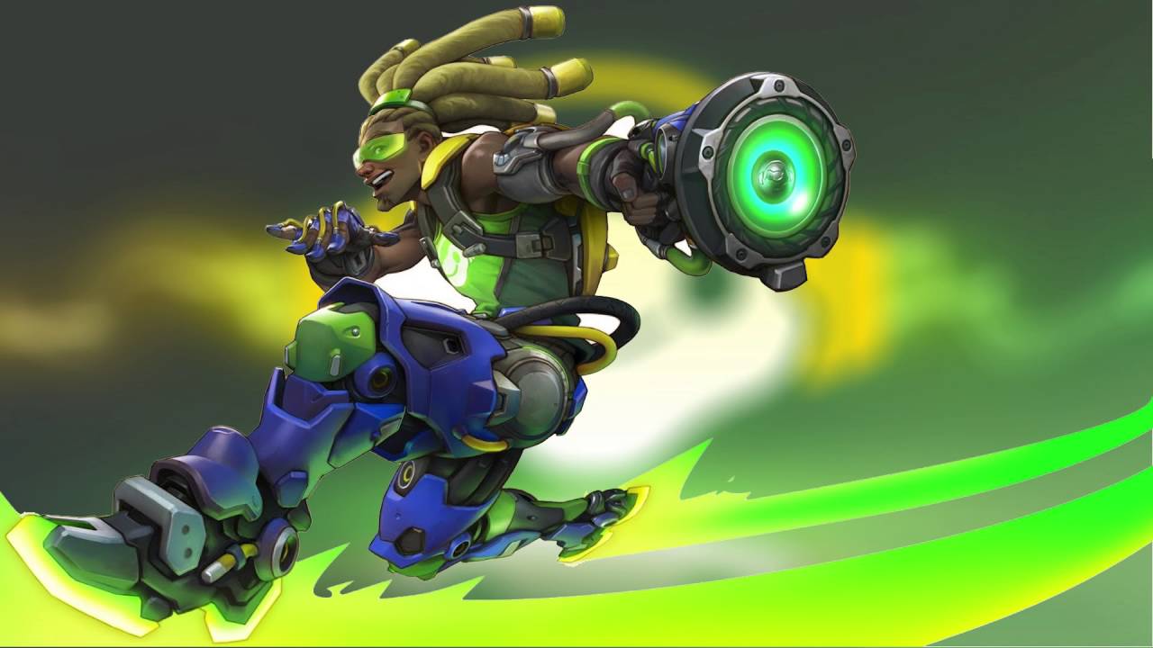 lucio_heroes_of_the_storm_n2_feature