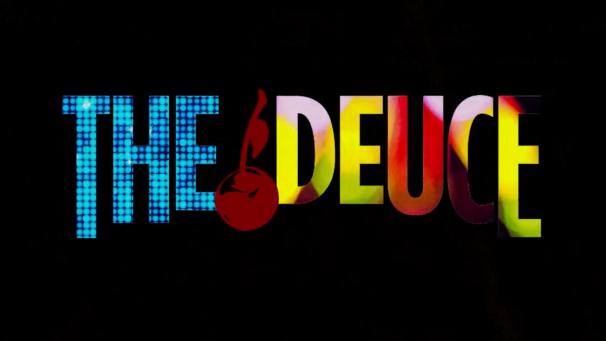 the-deuce