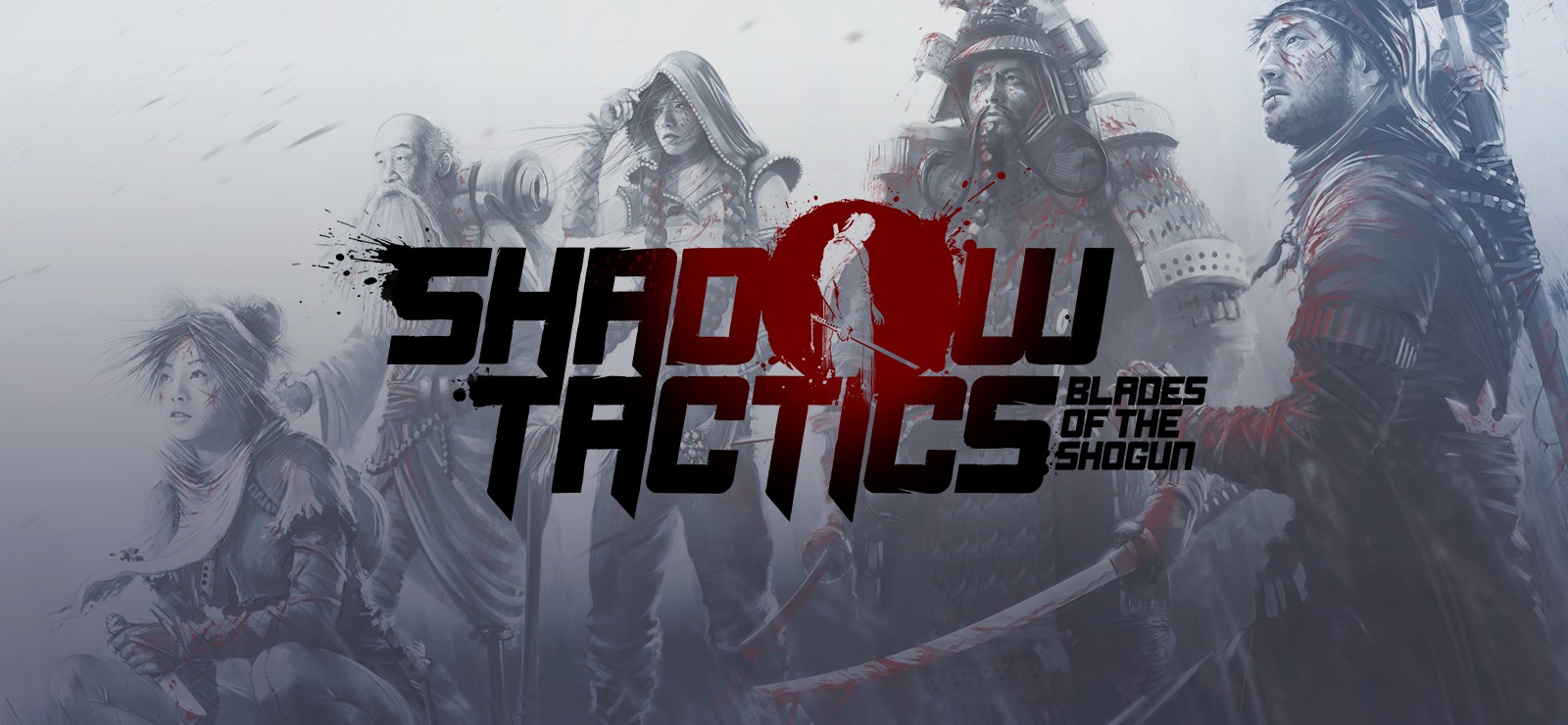 shadow-tactics-feature-N2