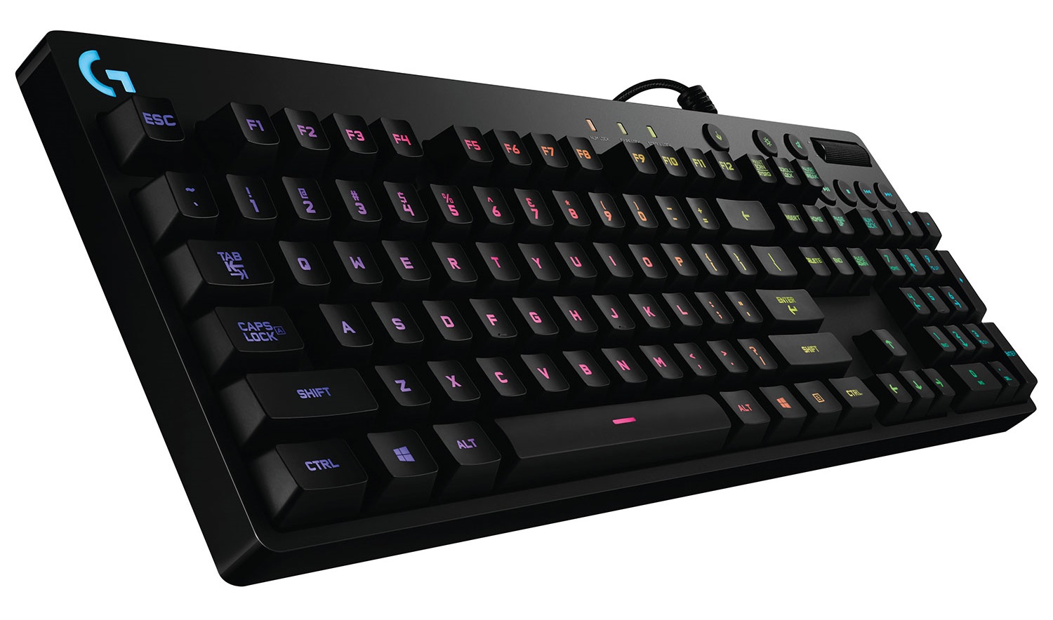 g810-orion-spectrum-rgb-mechanical-keyboard_feature
