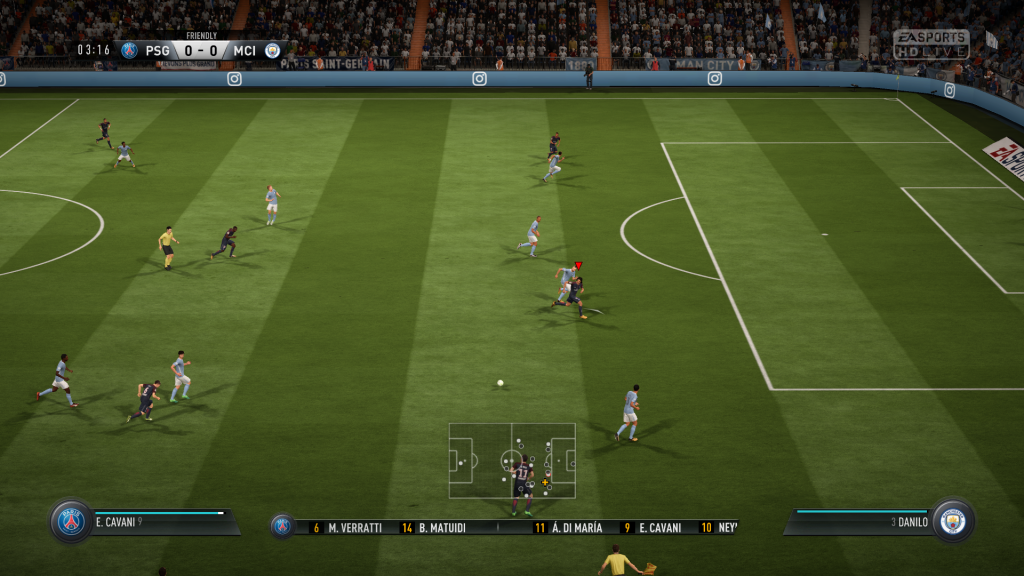 FIFA18_N2_xbox