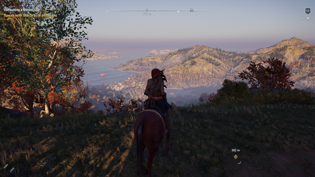 Assassin's Creed® Odyssey (11)