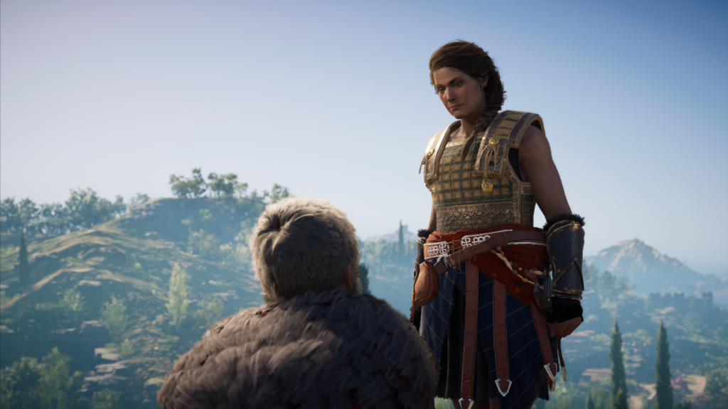 Assassin's Creed® Odyssey (12)