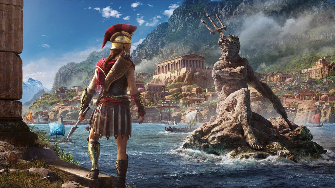 assassins-creed-odyssey_FEATURE