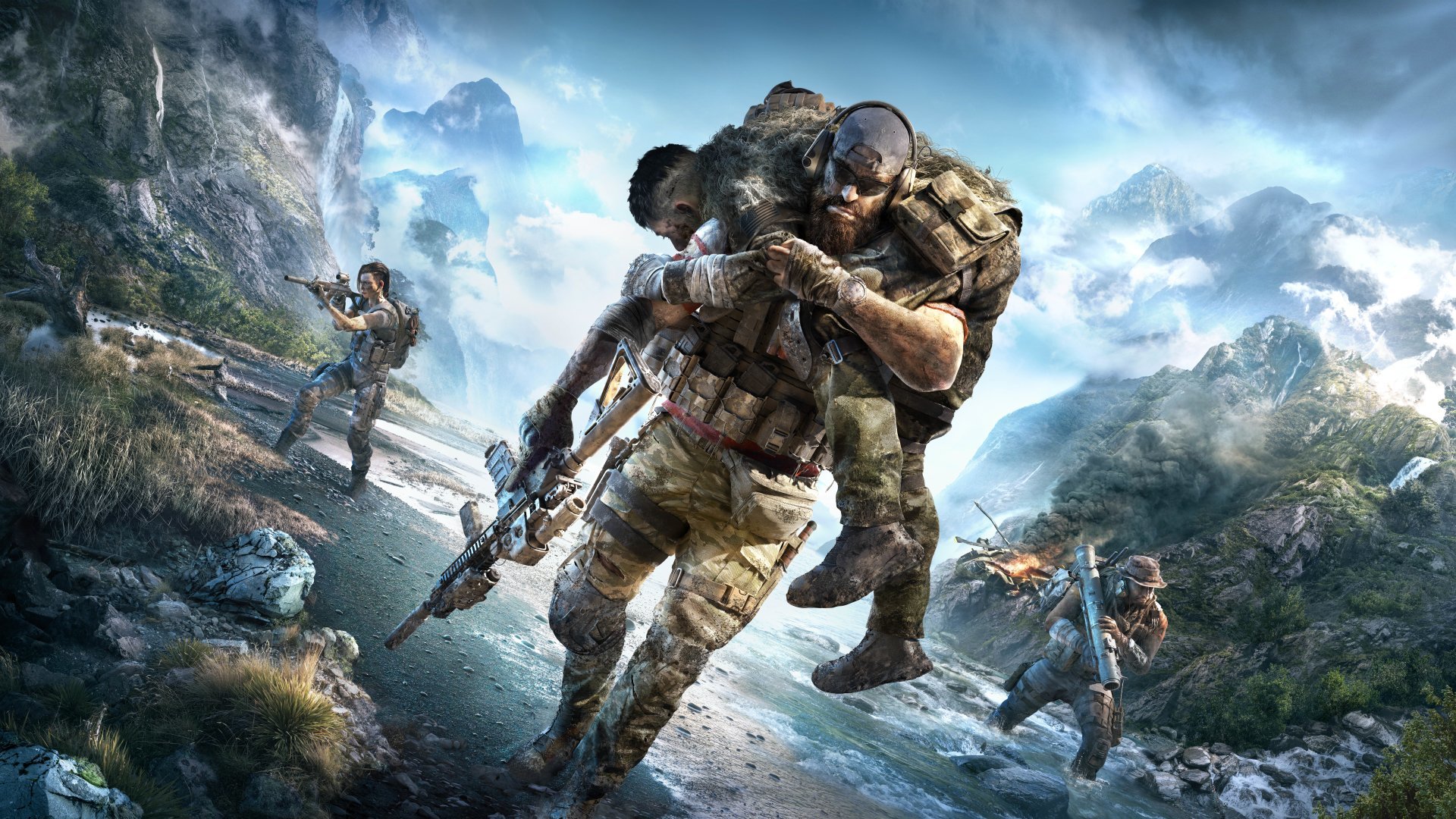 ghost-recon-breakpoint-review